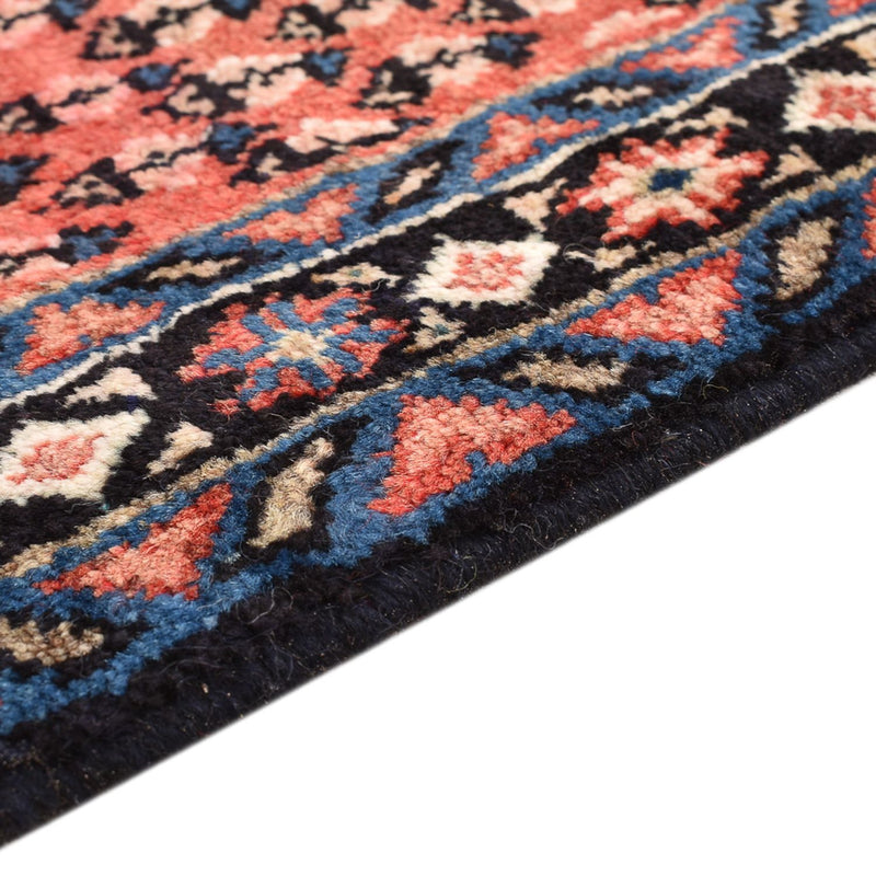 Mir Tapete 64x120cm - Tapete persa