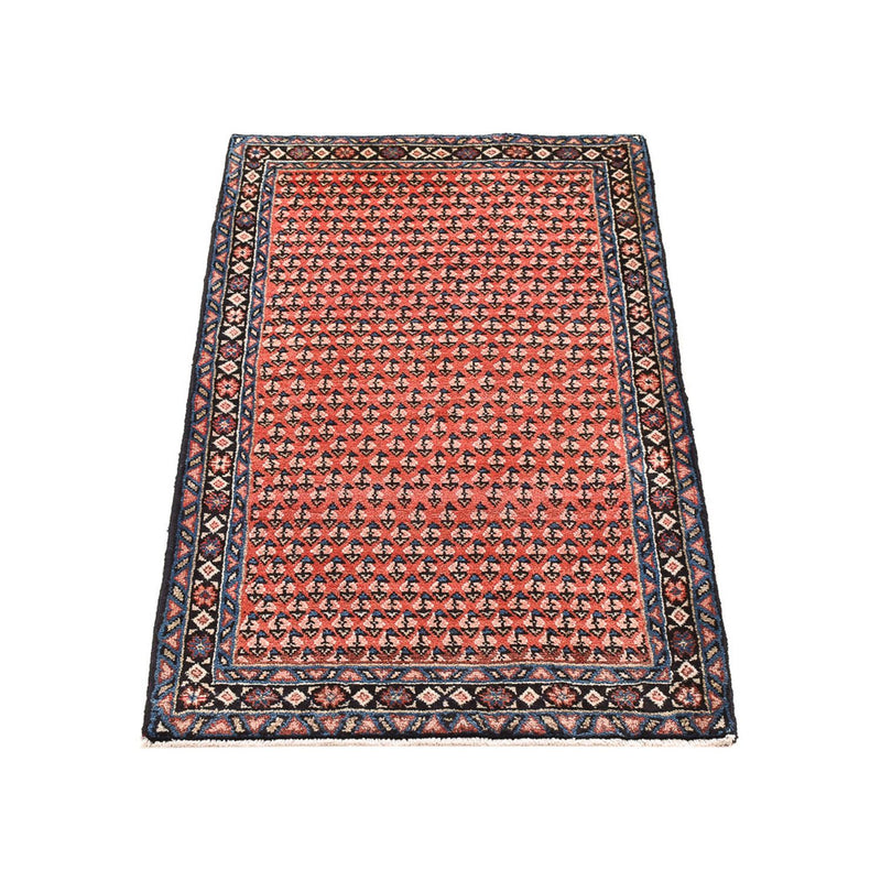 Mir Tapete 64x120cm - Tapete persa