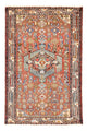 Hamadan Tapete 110x74cm - Tapete persa