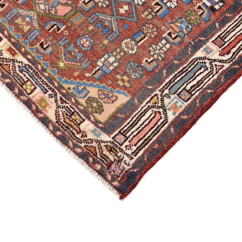 Hamadan Tapete 110x74cm - Tapete persa