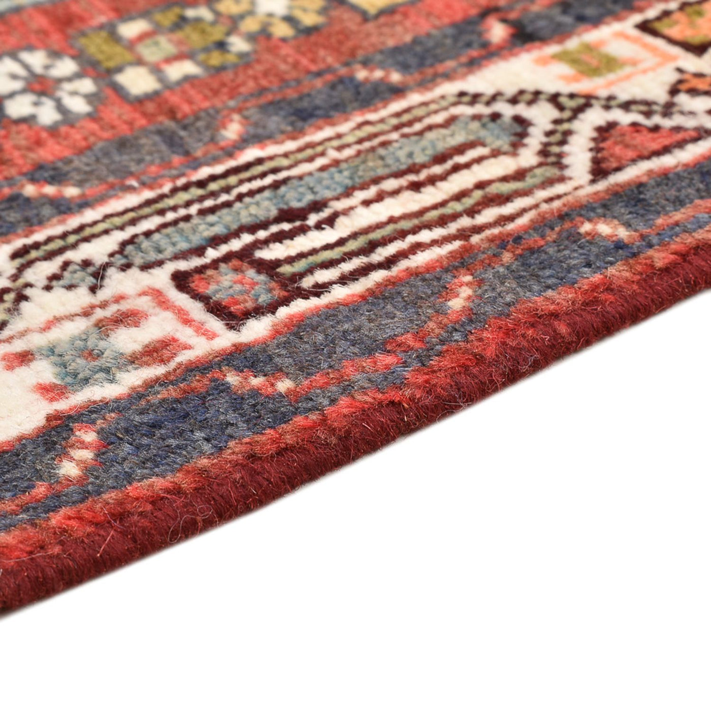 Hamadan Tapete 110x74cm - Tapete persa