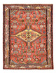 Hamadan Tapete 80x105cm - Tapete persa