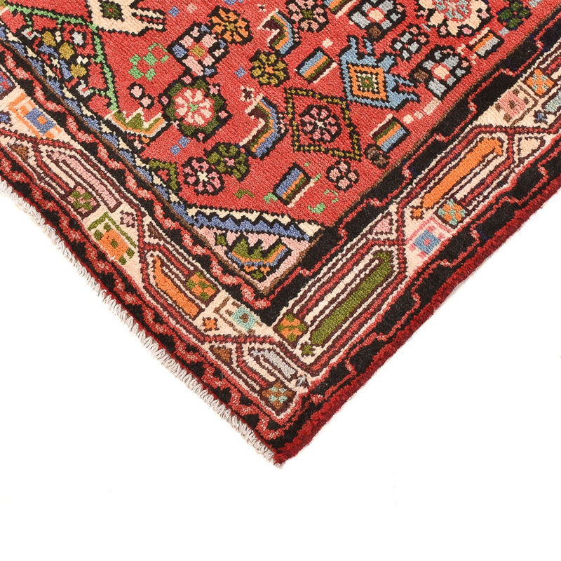 Hamadan Tapete 80x105cm - Tapete persa