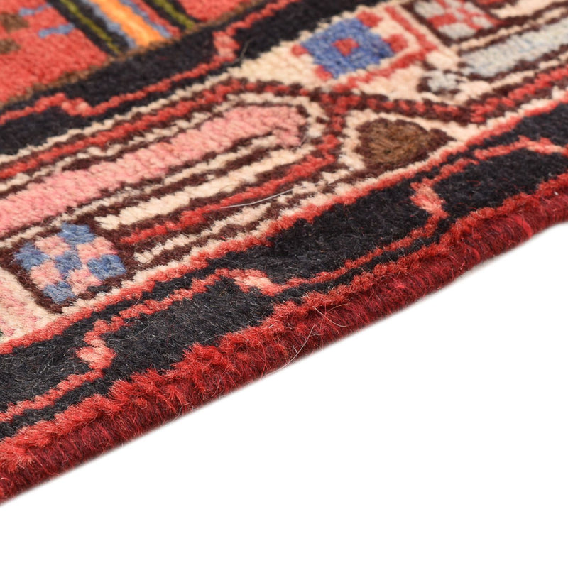 Hamadan Tapete 80x105cm - Tapete persa