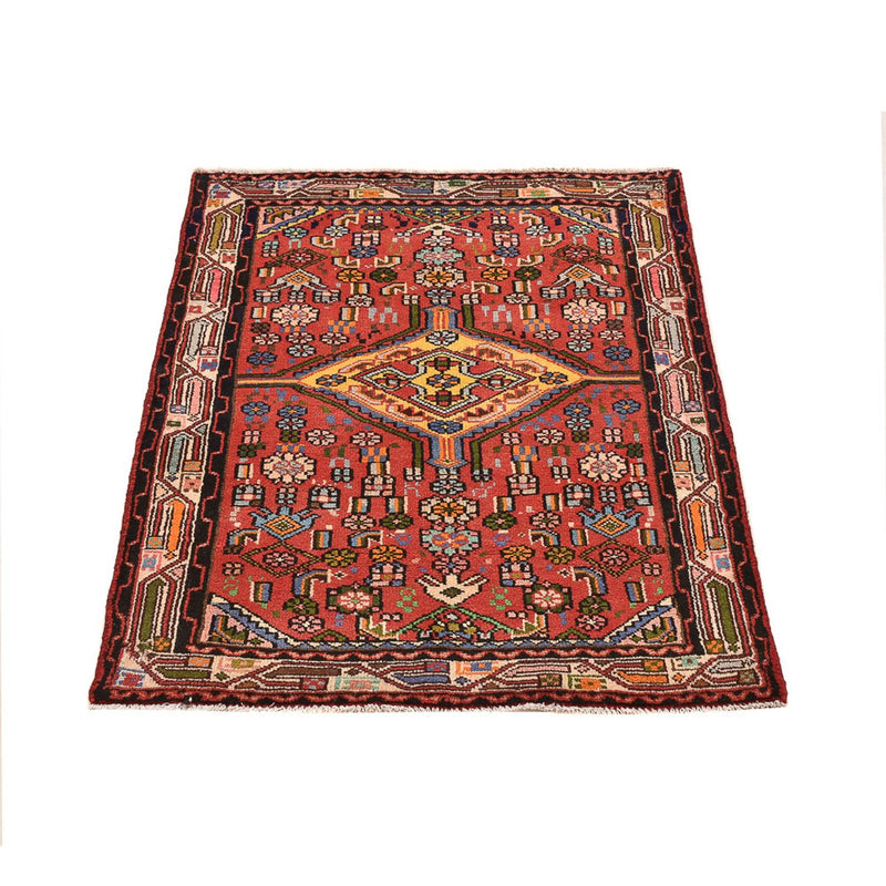 Hamadan Tapete 80x105cm - Tapete persa