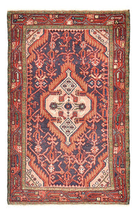 Hamadan Tapete 128x81cm - Tapete persa – product image