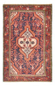 Hamadan Tapete 128x81cm - Tapete persa