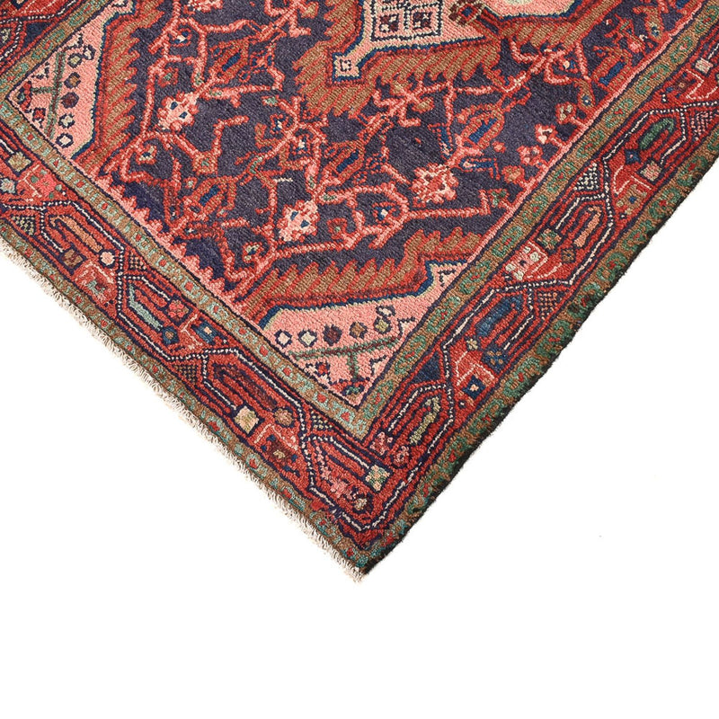 Hamadan Tapete 128x81cm - Tapete persa