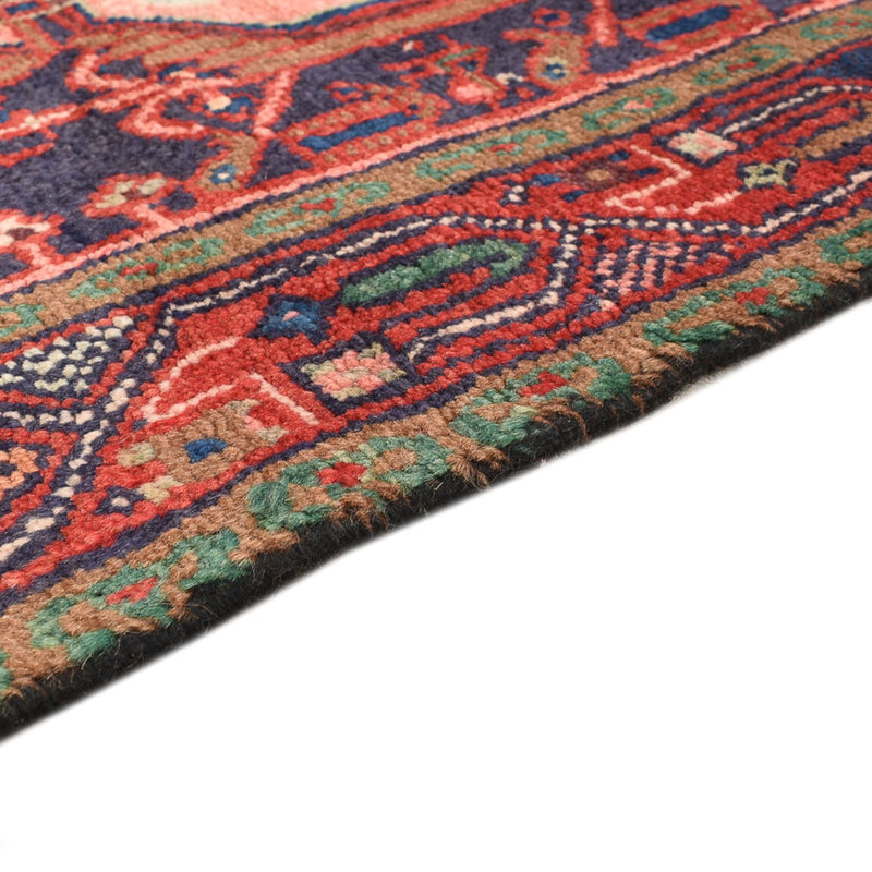 Hamadan Tapete 128x81cm - Tapete persa