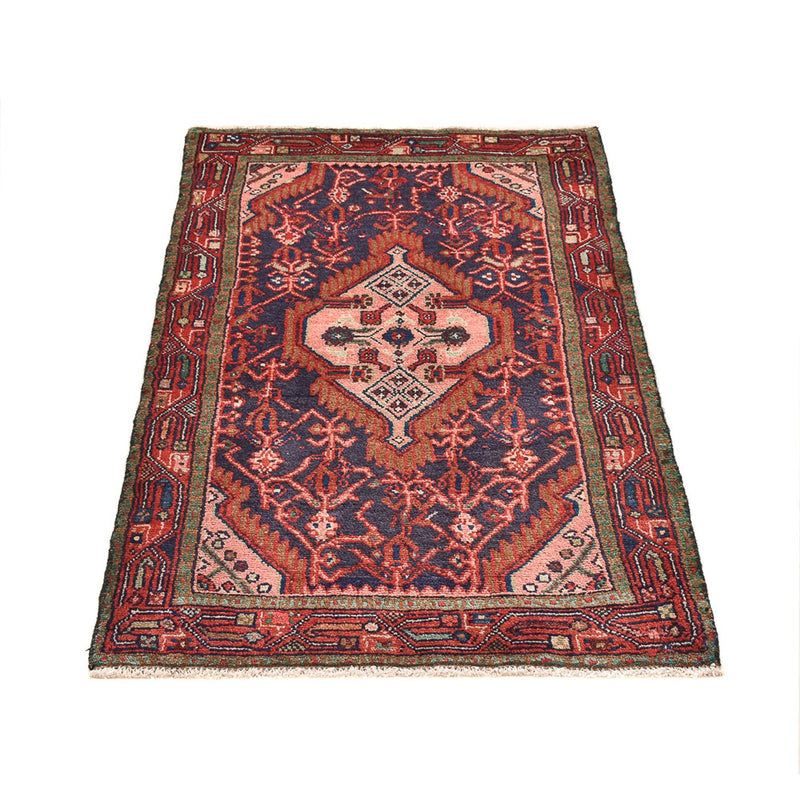 Hamadan Tapete 128x81cm - Tapete persa