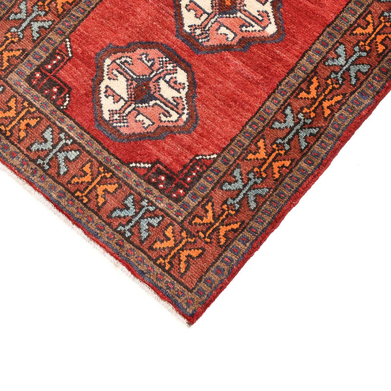 Bidjar - Zanjan Tapete 113x64cm - Tapete persa
