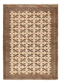 Tapete turquaman 117x84cm - Tapete persa – product image
