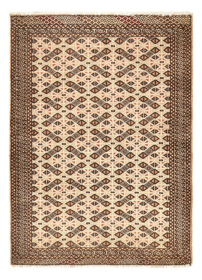 Tapete turquaman 84x117cm - Tapete persa