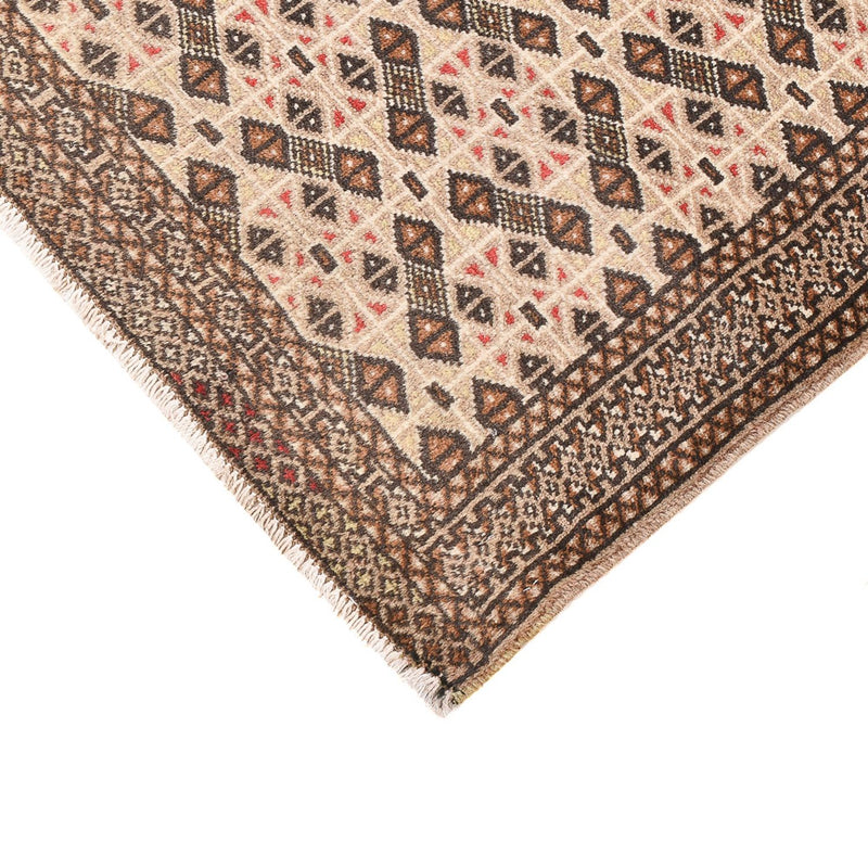Tapete turquaman 117x84cm - Tapete persa