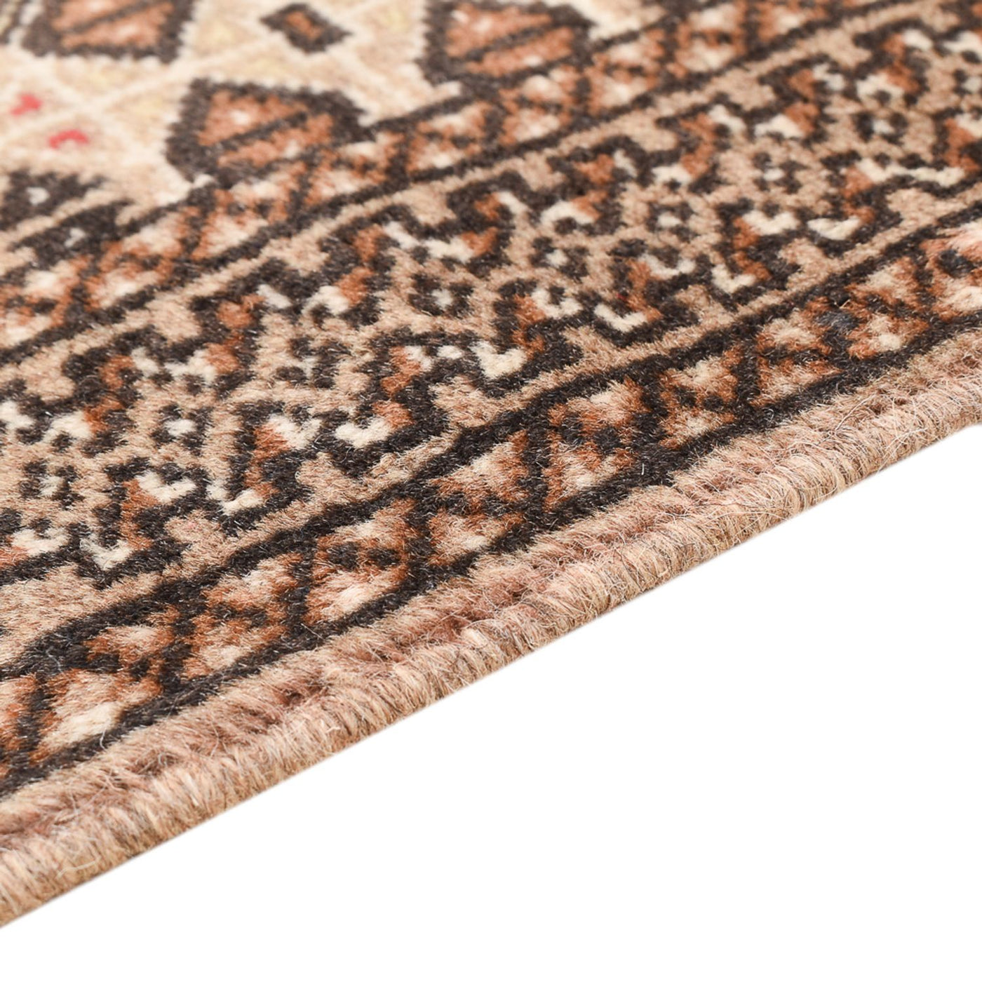 Tapete turquaman 117x84cm - Tapete persa