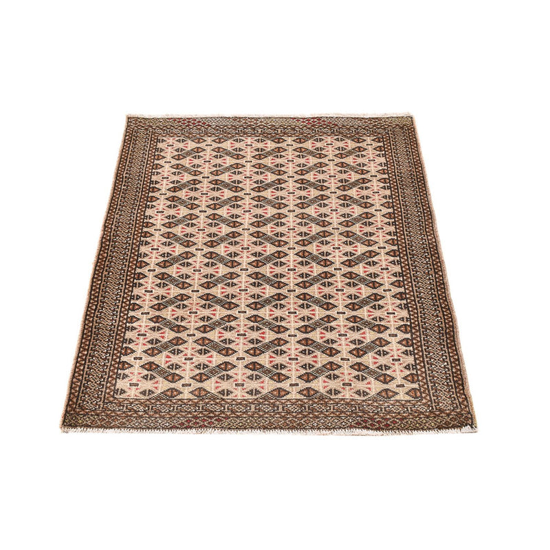 Tapete turquaman 117x84cm - Tapete persa