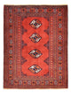 Tapete turquaman 88x109cm - Tapete persa