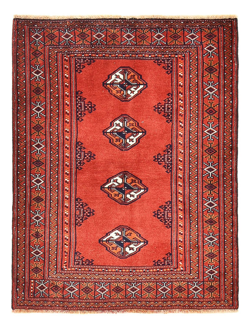 Tapete turquaman 88x109cm - Tapete persa
