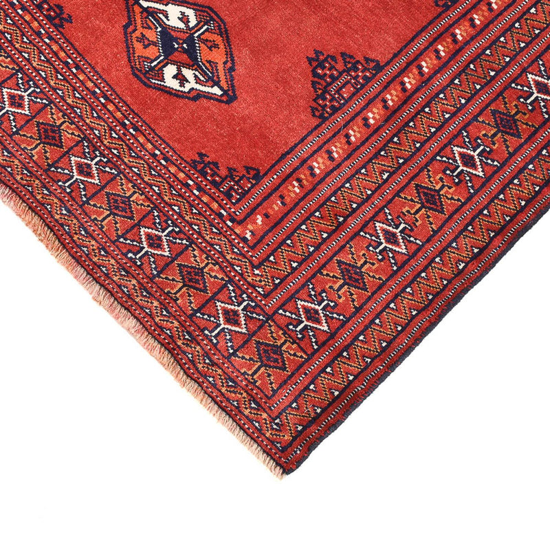 Tapete turquaman 88x109cm - Tapete persa