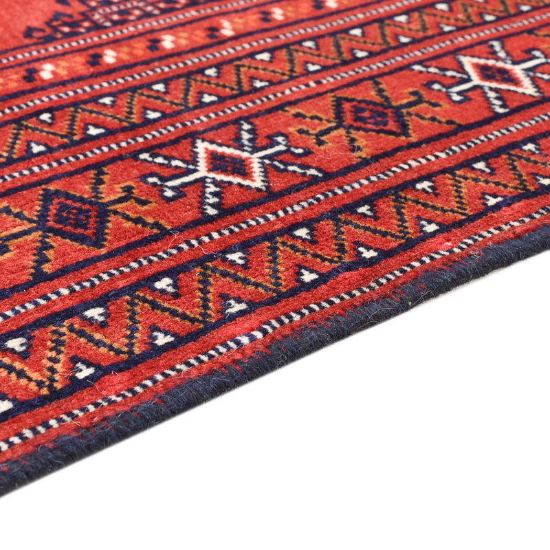 Tapete turquaman 88x109cm - Tapete persa