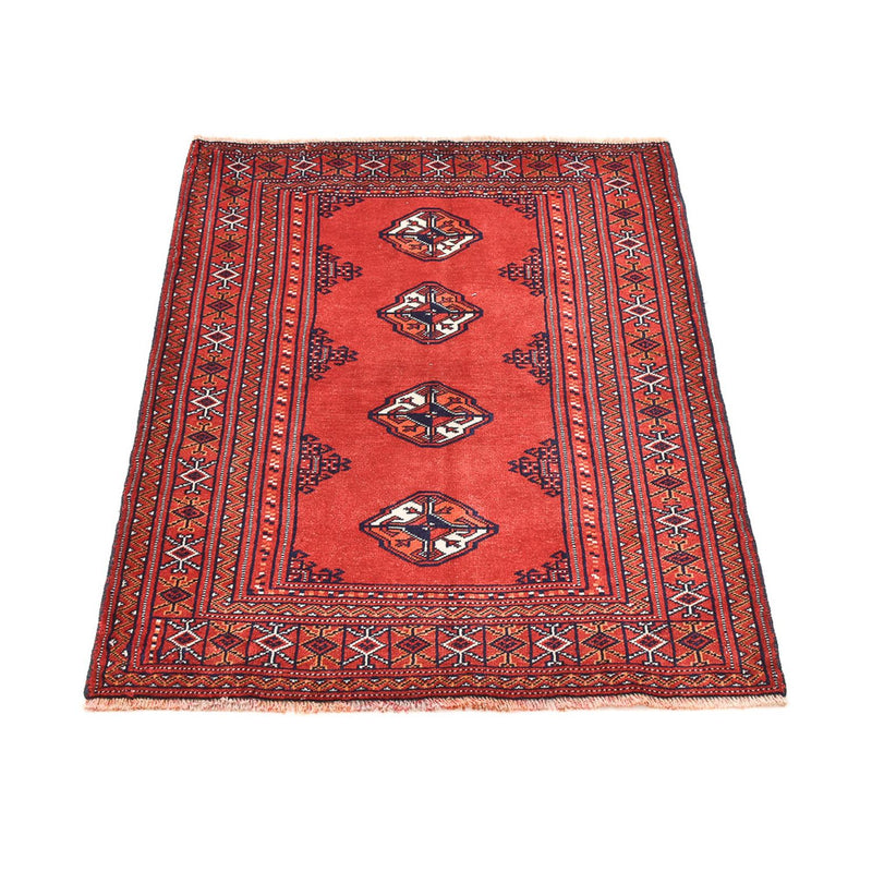 Tapete turquaman 88x109cm - Tapete persa
