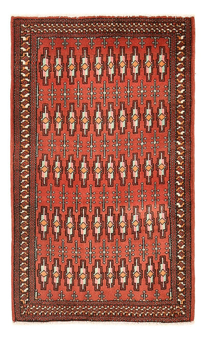 Tapete turquaman 73x127cm - Tapete persa
