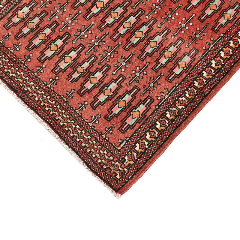 Tapete turquaman 127x73cm - Tapete persa