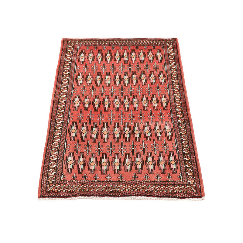 Tapete turquaman 127x73cm - Tapete persa