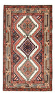 Hamadan Tapete 74x130cm - Tapete persa