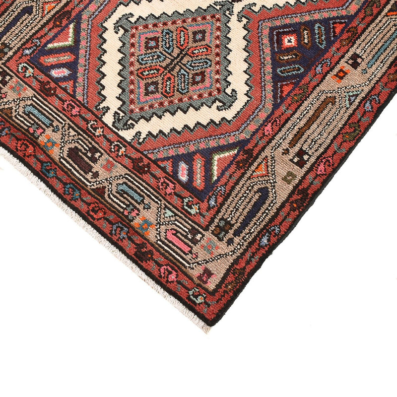 Hamadan Tapete 74x130cm - Tapete persa