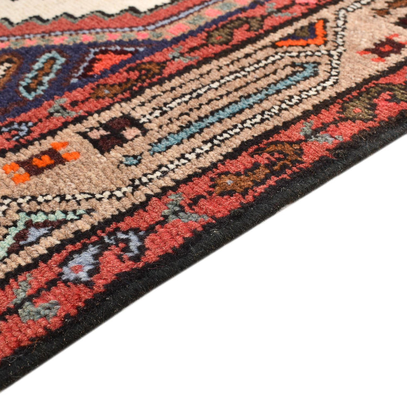 Hamadan Tapete 74x130cm - Tapete persa