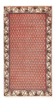 Mir Tapete 62x117cm - Tapete persa