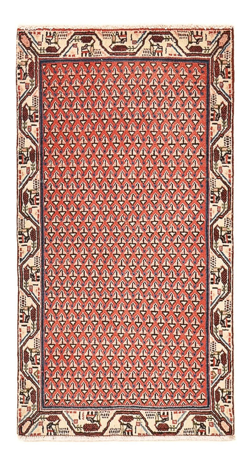 Mir Tapete 62x117cm - Tapete persa