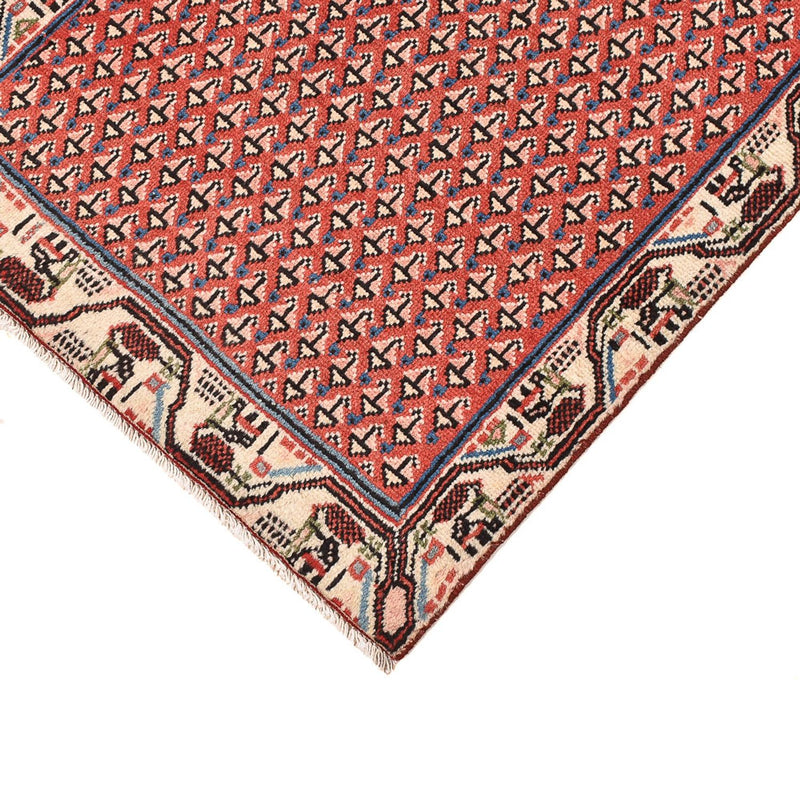 Mir Tapete 62x117cm - Tapete persa