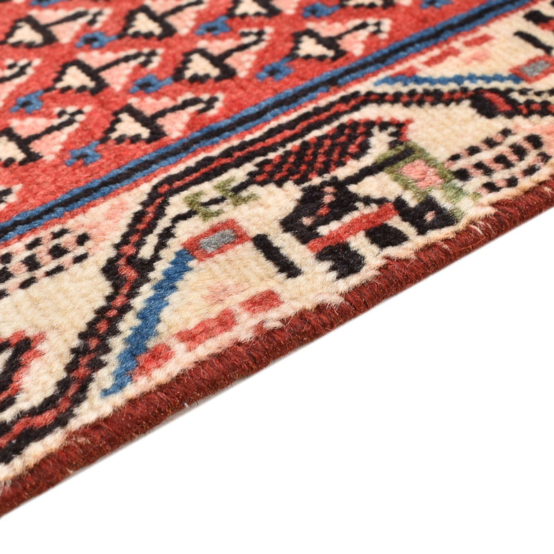 Mir Tapete 62x117cm - Tapete persa