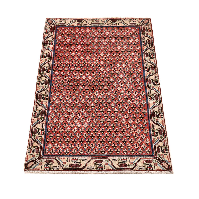 Mir Tapete 62x117cm - Tapete persa
