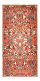 Hamadan Tapete 115x55cm - Tapete persa