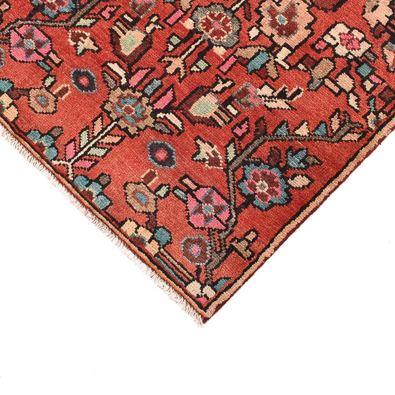 Hamadan Tapete 115x55cm - Tapete persa