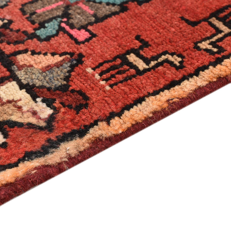 Hamadan Tapete 115x55cm - Tapete persa