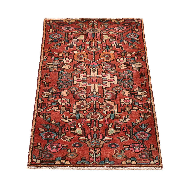 Hamadan Tapete 115x55cm - Tapete persa