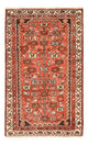 Hamadan Tapete 110x67cm - Tapete persa