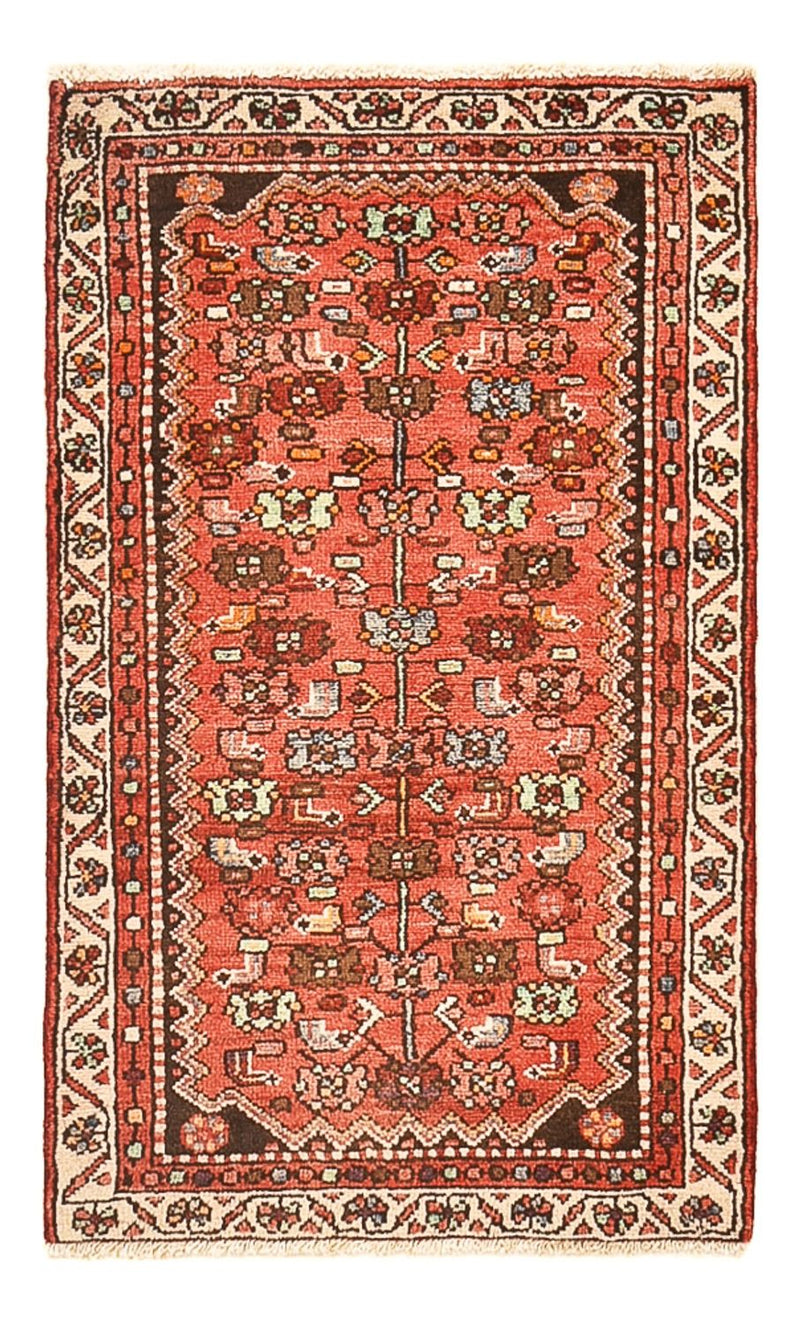 Hamadan Tapete 110x67cm - Tapete persa