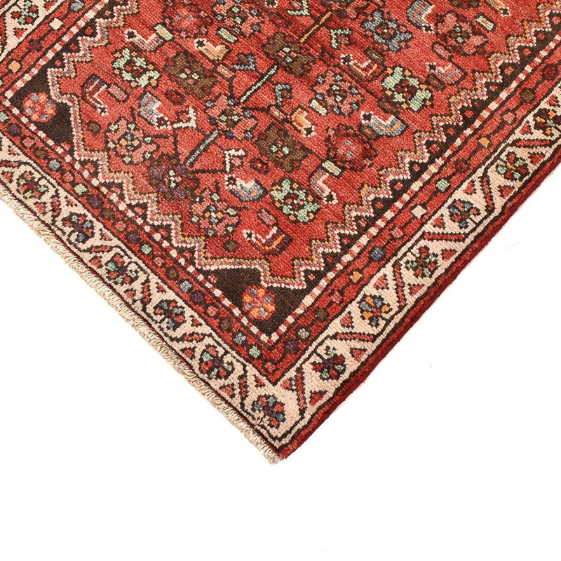 Hamadan Tapete 110x67cm - Tapete persa