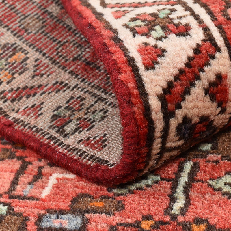 Hamadan Tapete 110x67cm - Tapete persa