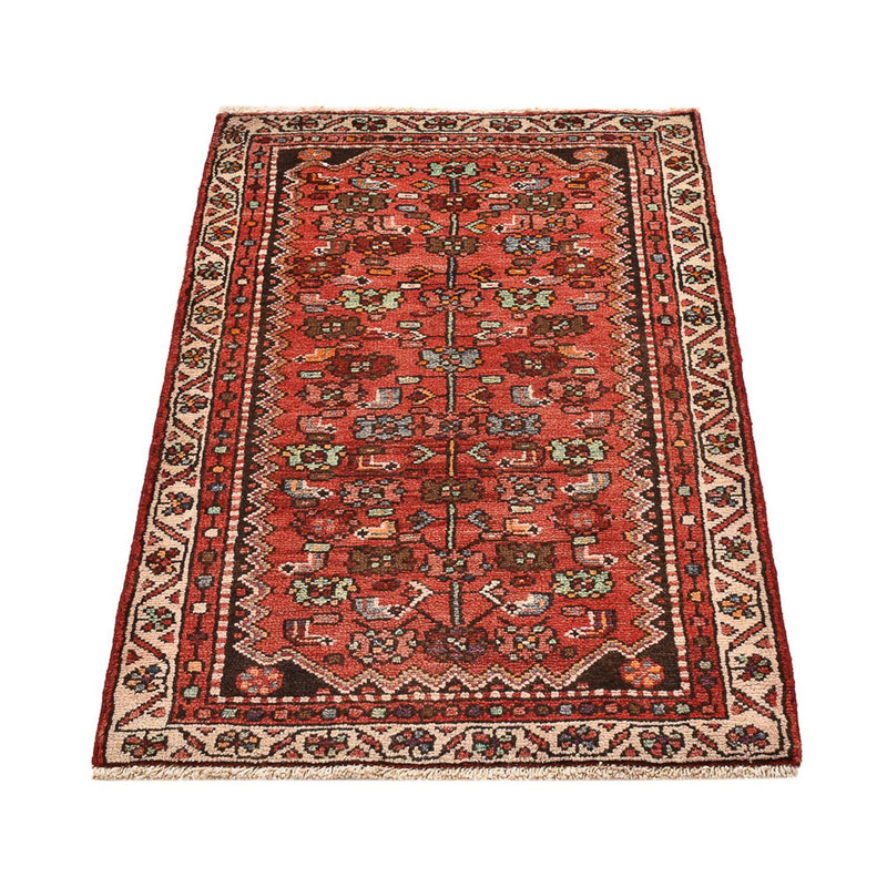 Hamadan Tapete 110x67cm - Tapete persa