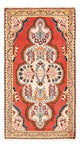 Lilian Tapete 131x73cm - Tapete persa