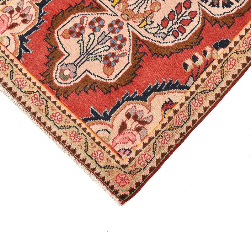 Lilian Tapete 131x73cm - Tapete persa