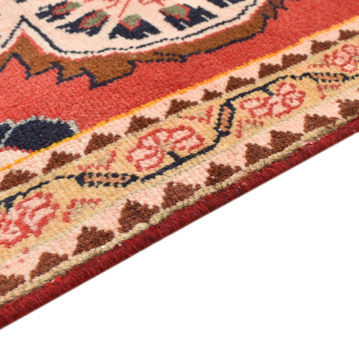 Lilian Tapete 131x73cm - Tapete persa