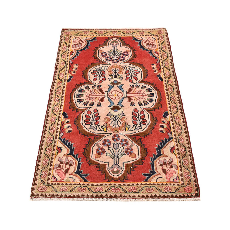 Lilian Tapete 131x73cm - Tapete persa
