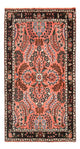 Hamadan Tapete 139x77cm - Tapete persa